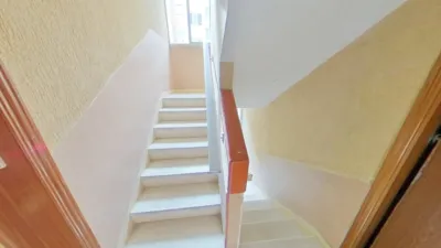 Apartment in Amposta photo 26