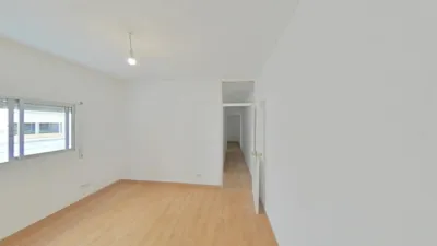 Apartment in Buenavista photo 3