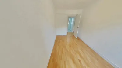 Apartment in Abrantes photo 12