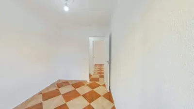 Apartment on Doctor Fedriani photo 21