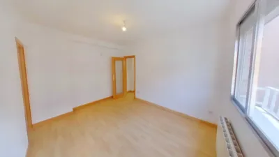 Apartment in Almendrales photo 5
