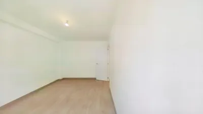 Apartment in Sant Marcel·lí photo 5