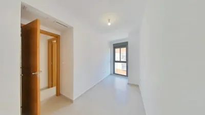 Apartment in Carolinas photo 23
