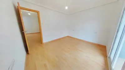 Apartment in L'Hort de Senabre photo 16