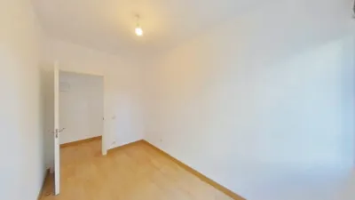 Apartment in Simancas photo 11
