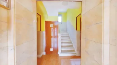 Apartment in Abrantes photo 42