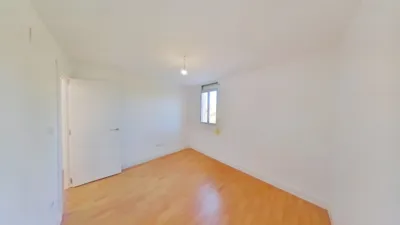 Apartment in Amposta photo 15