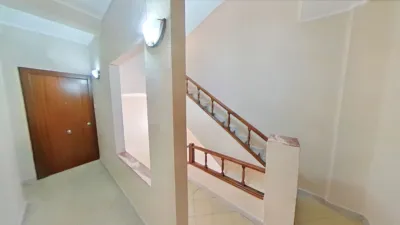 Apartment in Sant Marcel·lí photo 36
