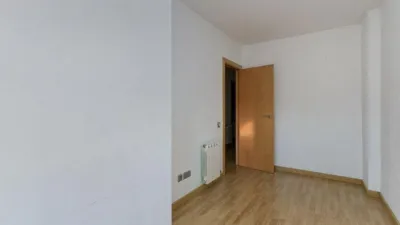 Chalet on Carrer dels Salzes photo 14