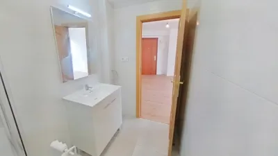Apartment in Old Town photo 27