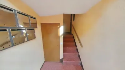Apartment in Arcos photo 27
