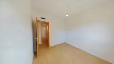 Apartment in Orcasur photo 9