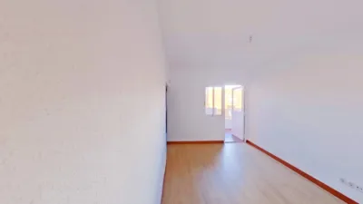 Apartment in Ambroz photo 3