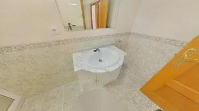 Piso en Ambroz photo 29