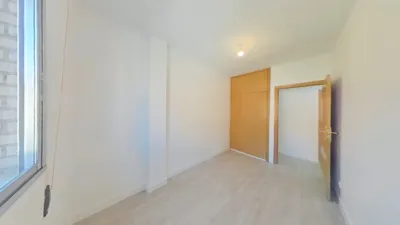 Apartment in Centre photo 18