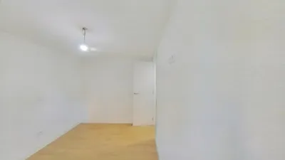 Apartment in Amposta photo 17