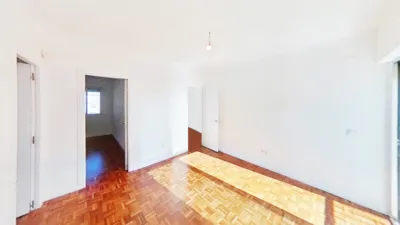 Apartment in Puerta Bonita photo 5