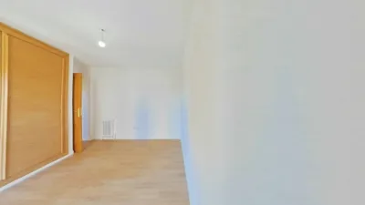 Piso en Orcasitas photo 6