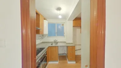 Flat in Beteró photo 19