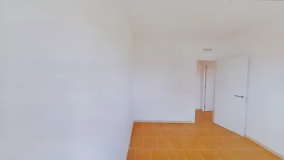 Apartment in Orcasur photo 18