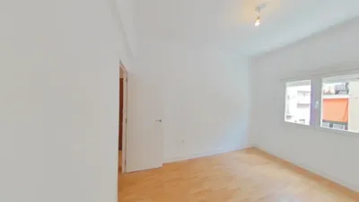 Flat in Pradolongo photo 6
