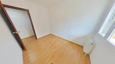 Flat in Moscardó photo 15