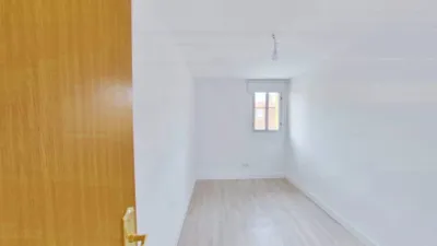 Apartment in Arcos photo 8