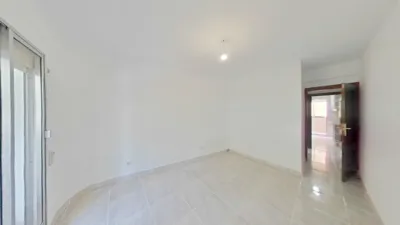 Apartment in San Fermín photo 18