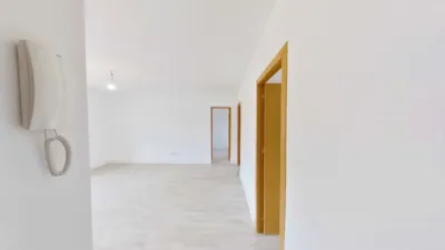 Apartment in Arcos photo 7