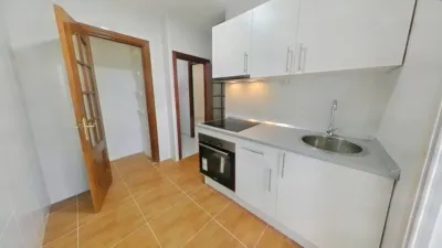 Piso en San Isidro photo 17