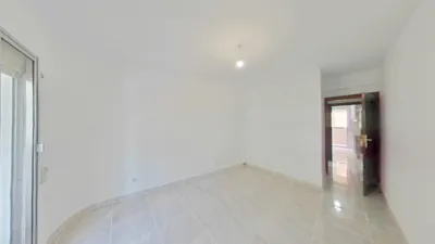 Apartment in San Fermín photo 13