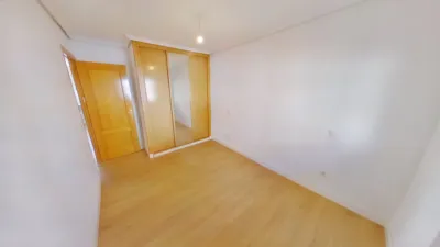 Piso en Pradolongo photo 19