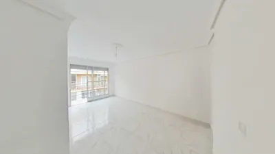 Apartment in Almendrales photo 4