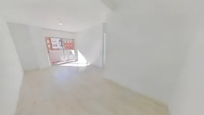 Apartment in Old Town photo 5