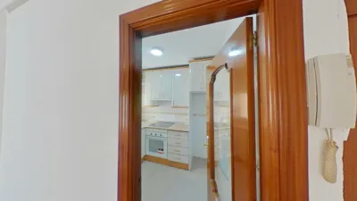Apartment in Ambroz photo 4
