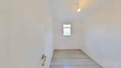 Apartment in Amposta photo 13