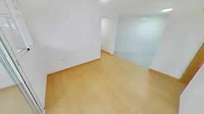 Flat in Hellín photo 2