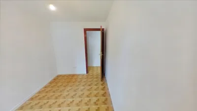 Apartment in Amposta photo 12