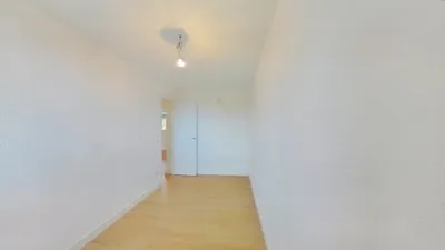 Apartment in Arcos photo 9