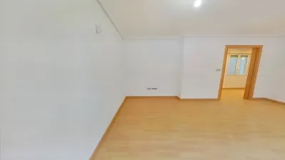 Apartment in Carolinas photo 6