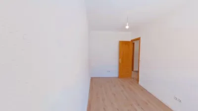 Apartment in Canillejas photo 24