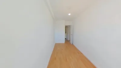 Apartment in Canillejas photo 6