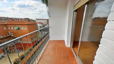 Apartment in Centro photo 3