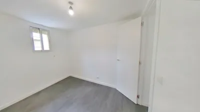 Apartment in Amposta photo 8