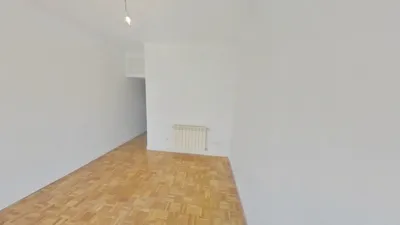 Apartment in San Isidro photo 8