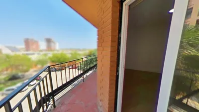 Apartment on Camí Real photo 2