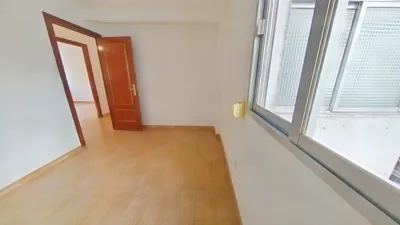 Apartment in Centro photo 32