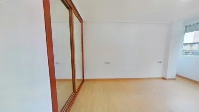 Apartment in Carolinas photo 12