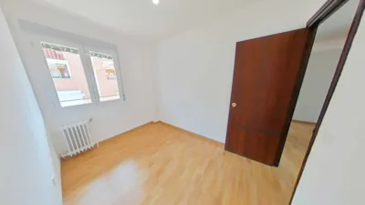 Flat in Moscardó photo 13