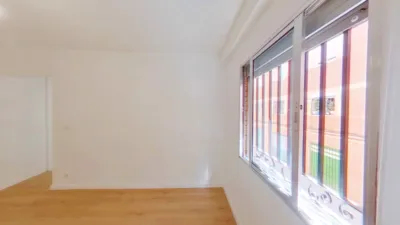Apartment in Buenavista photo 6